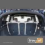 Für BMW X1 F48 (2015-JETZT) *[Die komplette Fahrzeugliste finden Sie in der Beschreibung]