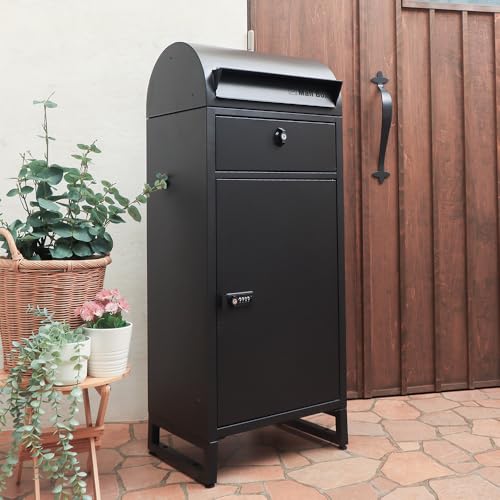 Le-grand-（ルグラン）の商品画像