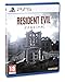 Resident Evil Requiem PlayStation 5