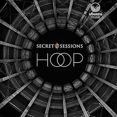 Hoop