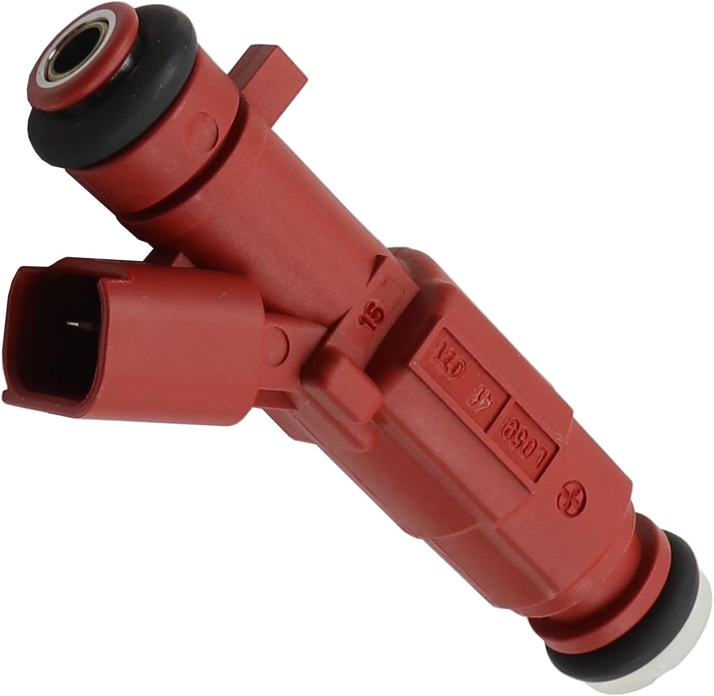 Beck/Arnley 158-1531 New Fuel Injector