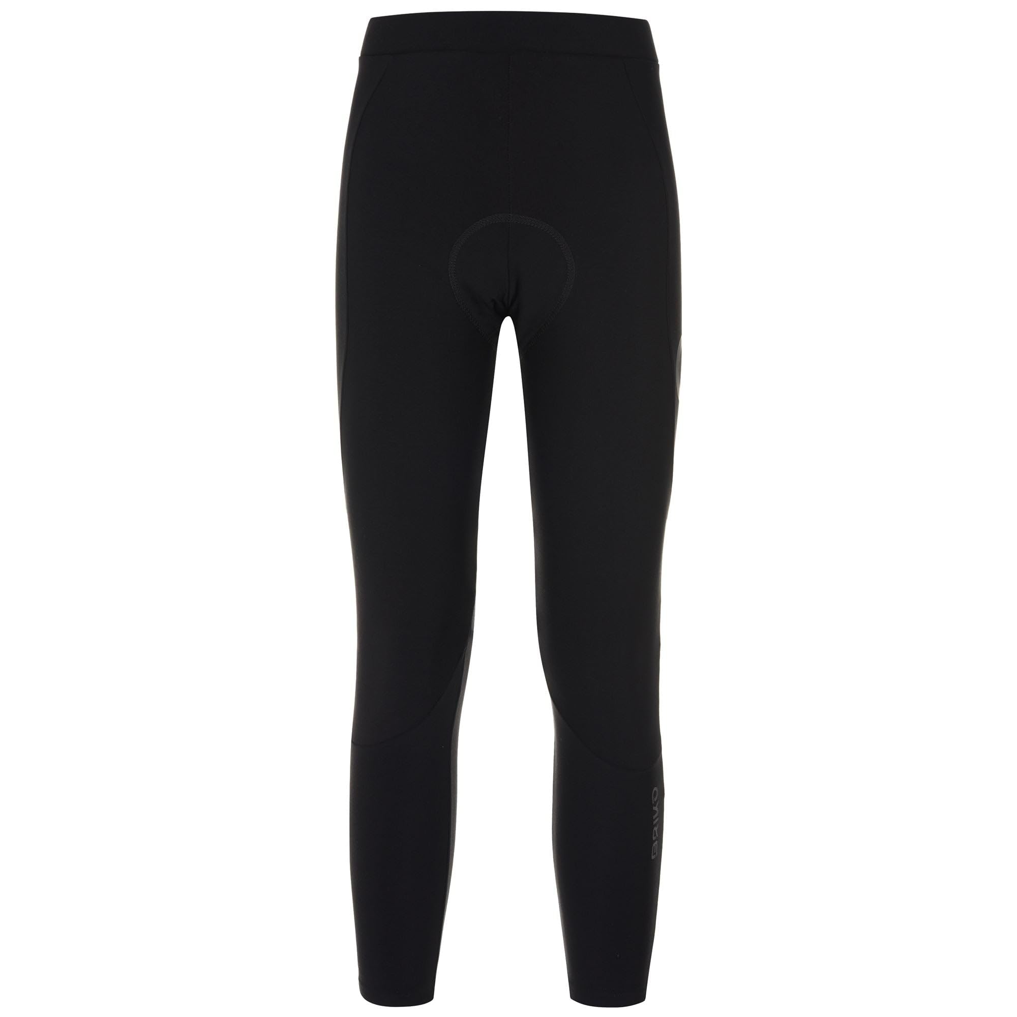 Briko Pantalón de Invierno Ultraligero compresión para Mujer