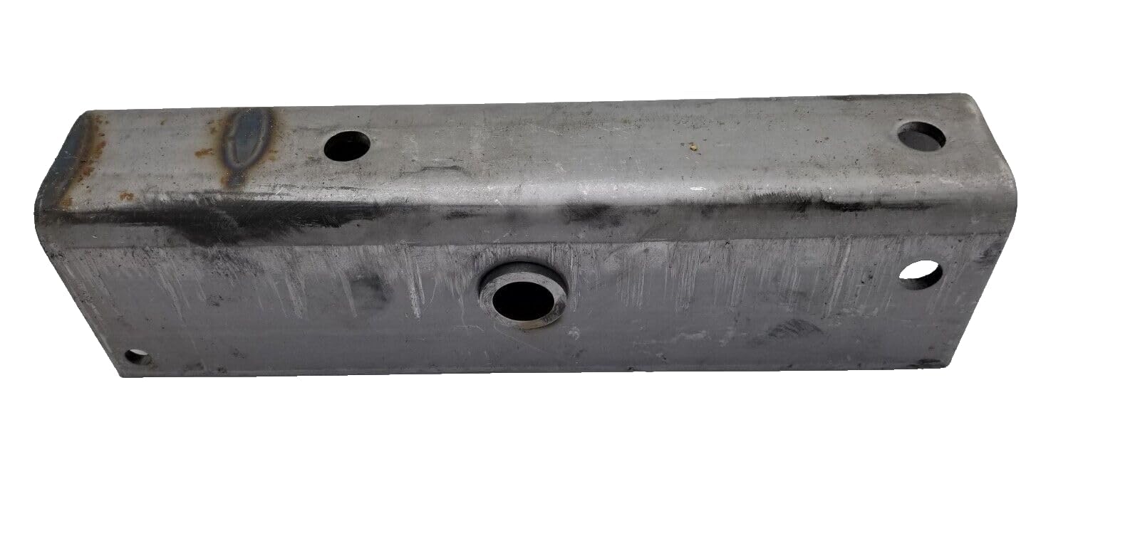 Everything for trailers, RVs and trucks and more - 2 Equalizer for 2