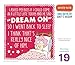 Aunty Acid 2026 Daily Desk Calendar: Boxed Page-a-Day Humor Calendar with Sassy Sayings, Sarcastic Quotes & Snarky Wisdom