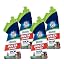 Spot & Stain Remover, 4 pk