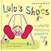 Produktbild Lulu's Shoes
