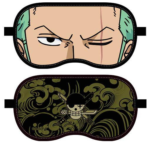 ワンピース・Eyes of ZORO One Piece OST - Eyes of Zoro - YouTube
