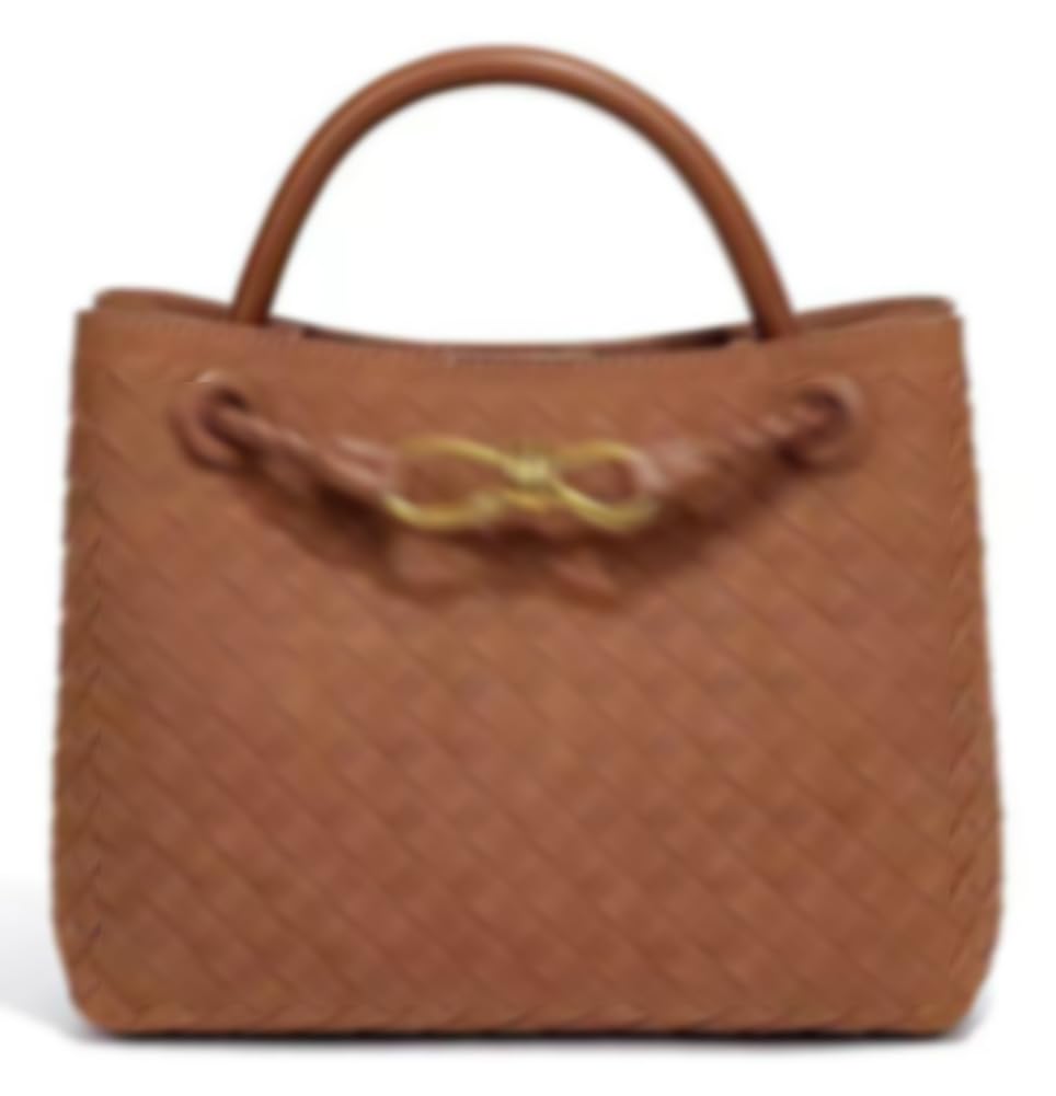 Borsa a tracolla in pelle scamosciata per le donne in pelle PU Hobo Bags Trendy Crossbody borsa a tracolla borsa a tracolla borsa a tracolla borsa a tracolla borsa a tracolla borsa a tracolla