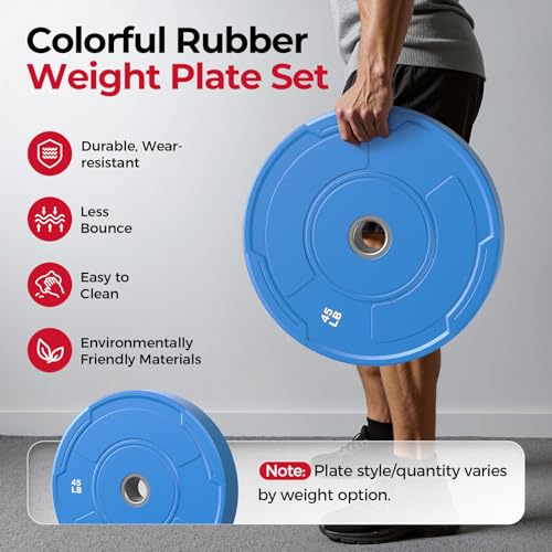 Power rack home gym