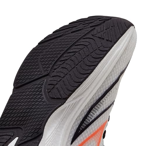 Image of Campus Men's GREG PRO Running Shoes