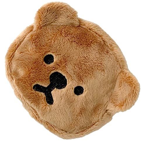 K 킢 |[^u \tg tVV  RC|[` N}̌` wp (R[q[)