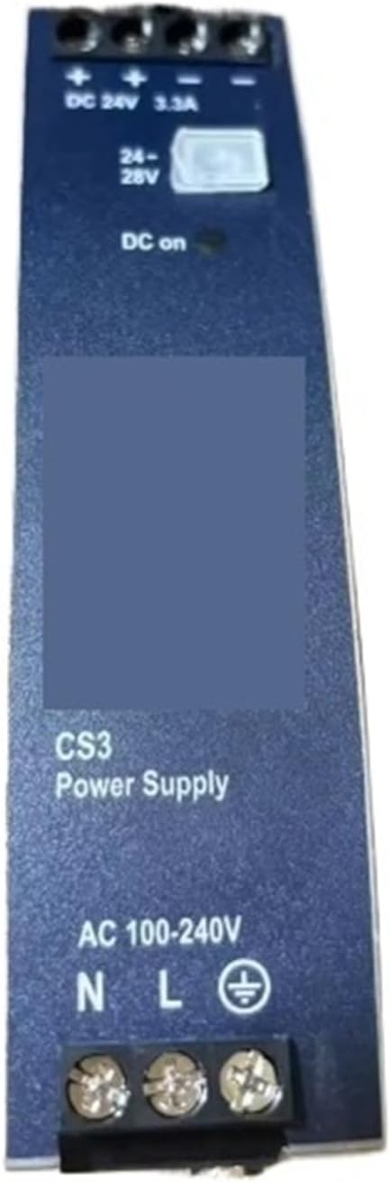 Poafamx 水槽クーラー 500L 18-26℃調整可能 水冷設備