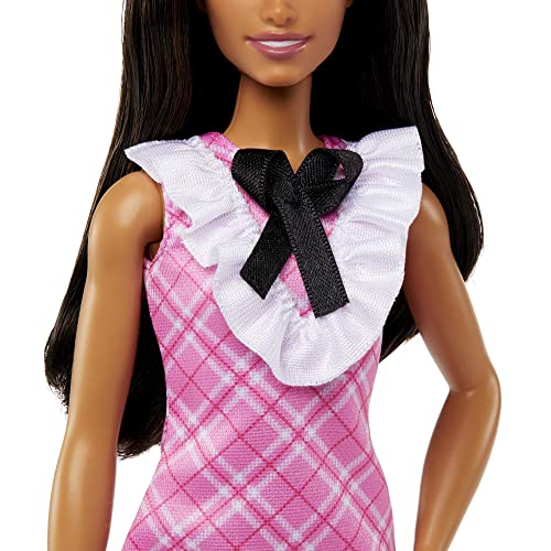 Niñas, Toy Imagen adicional