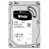 seagate enterprise capacity 2.5 2tb ST1000NM0008 Seagate Enterprise Capacity HDD, 3.5\