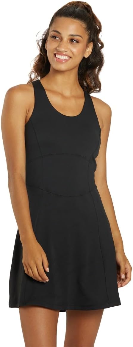 Balance Collection Women's Jinny Active Tennis Dress