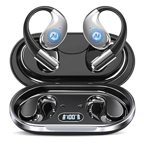 AIVWVT 多機能翻訳機 ブラック 新品未使用品 Amazon.co.jp: 翻訳機 - 電子辞書・翻訳機: 文房具・オフィス用品