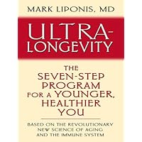 Ultra-Longevity