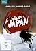 Produktbild Wildes Japan - Land der tausend Inseln