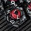 Yy03-red