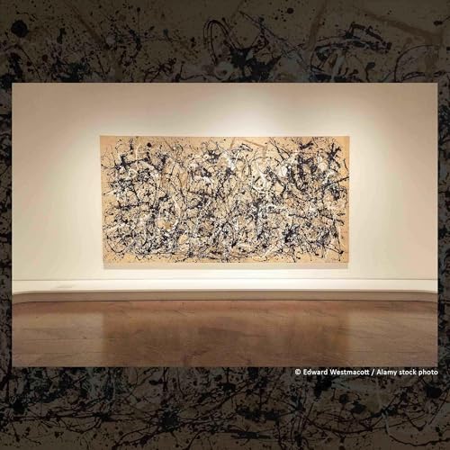 Herbstrhythmus (Nr. 30)