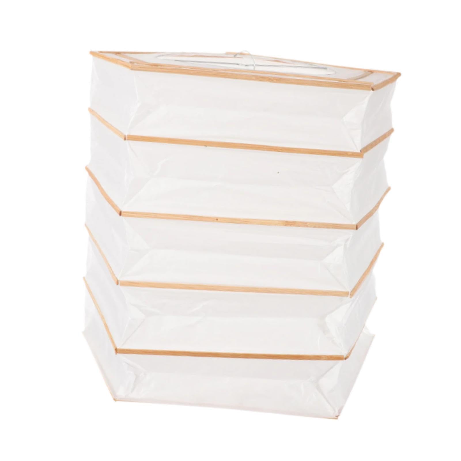 Ktuxzci Light Space Efficient Foldable Origami Lamp Shade Decorative Cover Excellent For Home Decor And Event Planning In Cafes Paper Origami Lamp Shade