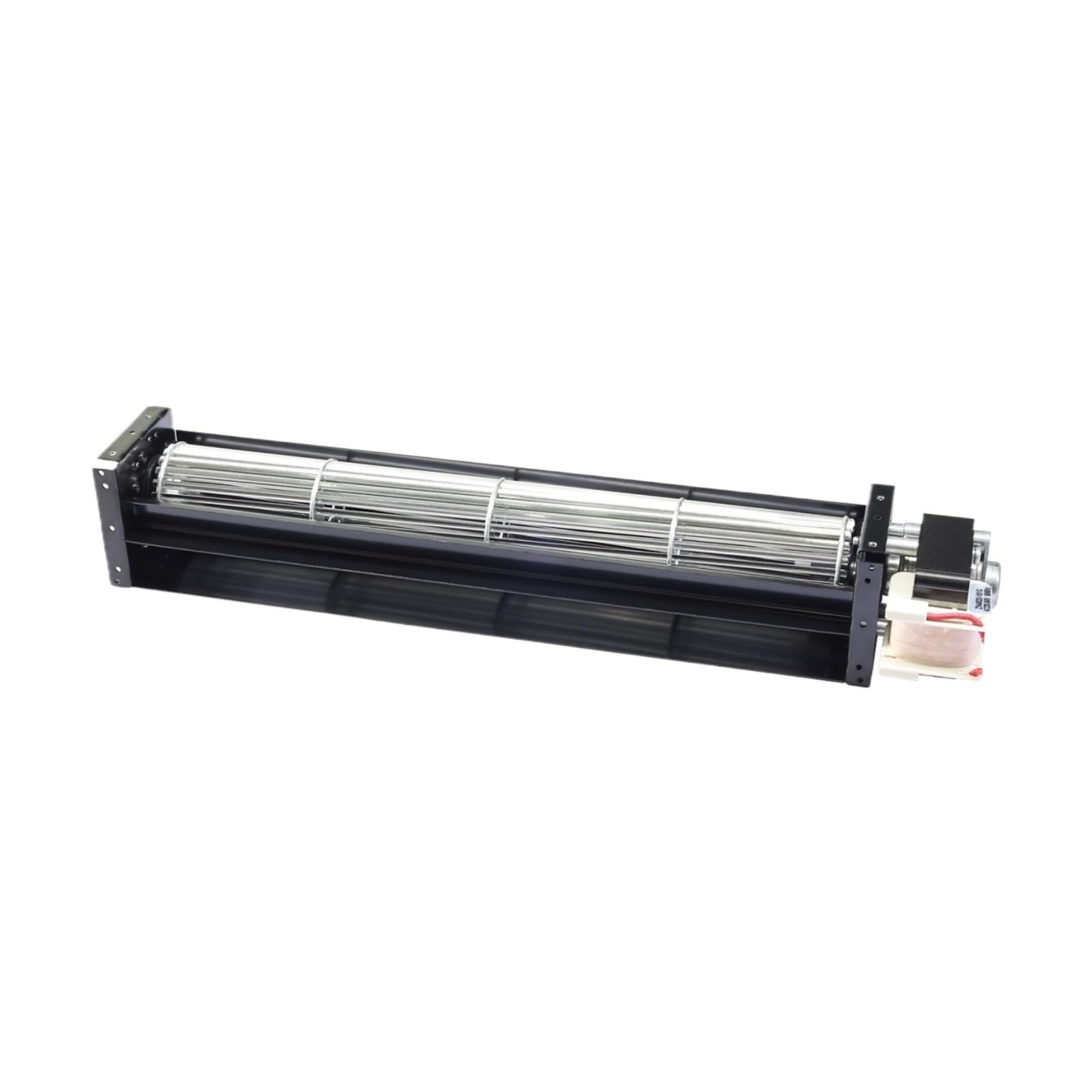 Querstromlüfter, Laufraddurchmesser 40 mm, Wechselstrom 220 V(PB40150AC220V/50Hz)