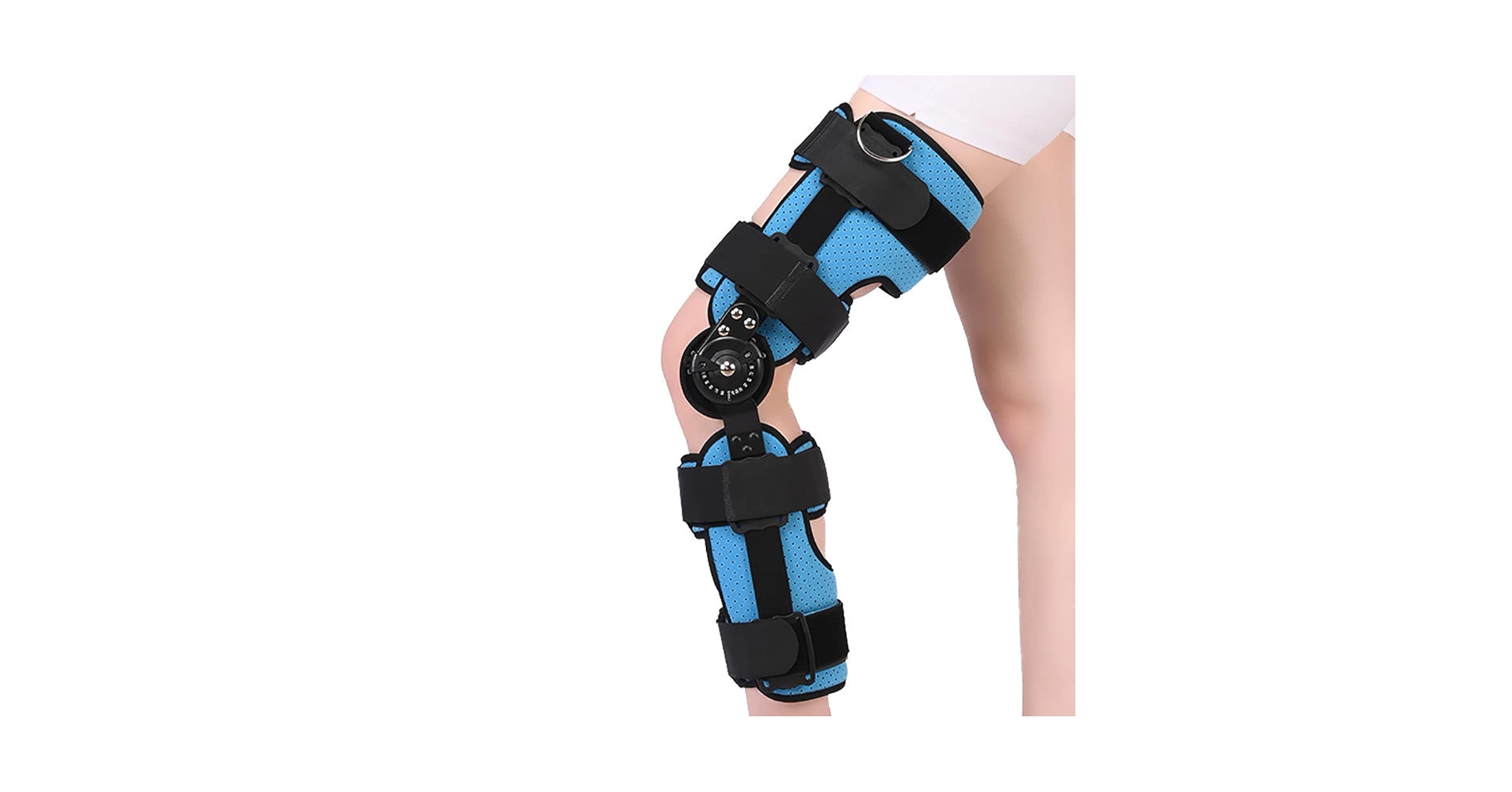 51ROtkmvGLL.jpg_BO30,255,255,