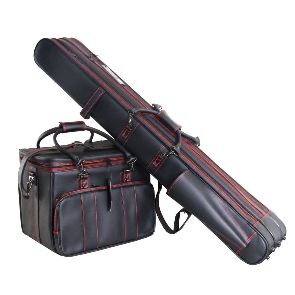 ナリタタイシン セット ナリタタイシン セット