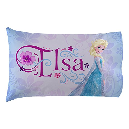 Disney Frozen Celebrate Love Sheet Set, Full #TOP4