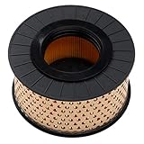 hatz motoren Ersatzfilter wie Schwammfilter, Luftfilter, Faltenfilter und weiteres Zubehör für Ihre Werkzeuge und Gartengeräte - von den Spezialisten von vhbw