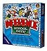 Edupress Inference School Days Game, Blue Level, 2-4 Players, Ages 8+, EP60801
