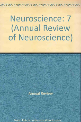 Neuroscience: 7 view 2