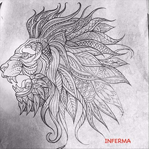『Inferma [Explicit]』