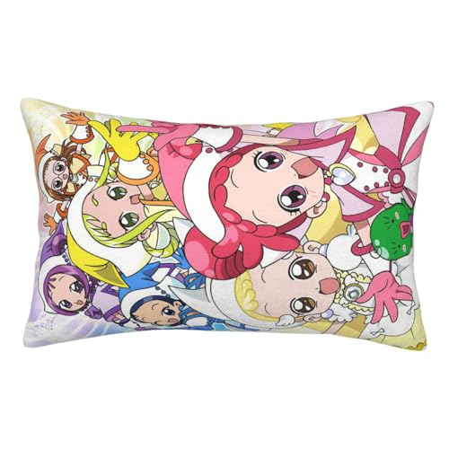 Wǂ Os[P[X _炩Jo[   ܂Jo[ |GXe NbVJo[ t@Xi[ \ ʋC킢P[X\t@`FAIt lGK 14"x20"