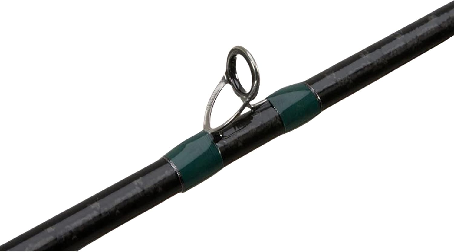 CNQ 842C MBR