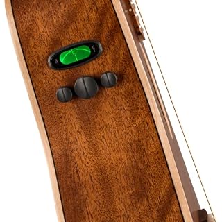 Malibu Special Natural + Gig Bag - Les Beatles, Paul McCartney, John Lennon, RIngo Starr, George Harrison Malibu Special Natural + Gig Bag – Image 7