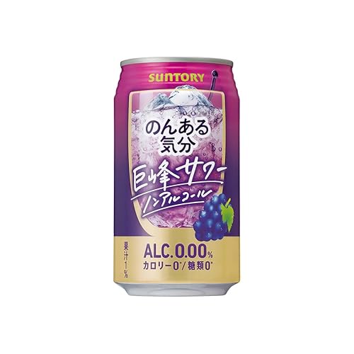 Tg[ ̂񂠂CqT[eCXgrRTOQP[X(SW{)