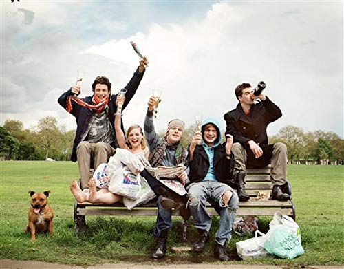 Dogs Die In Hot Cars