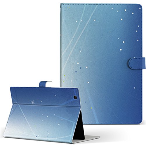 igcase aura h2o rakuten �y�V Kobo �R�{ �p �^�u���b�g �蒠�^ �^�u���b�g�P�[�X �^�u���b�g�J�o�[ �J�o�[ ���U�[ �P�[�X �蒠�^�C�v �t���b�v �_�C�A���[ ��܂� ���ړ\����^�C�v 001735 ���̑� �ʐ^�E���i �� 