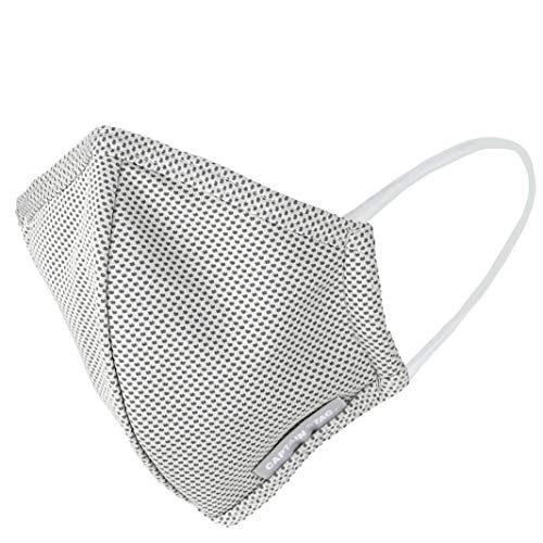 LveX^bO(CAPTAIN STAG) ⊴ }XN X|[c}XN tFCXK[h tFCXK[hN[^I 􂦂 LTCY O[ Cold feeling UW-5015 iTCY:()c15×18cm