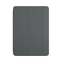 Apple Smart Folio per iPad Air 13" (M2)