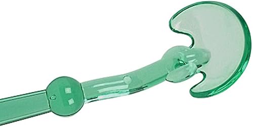 Miniatura 2 de Sofresh Orasweet Limpiador de lengua Orasweet por SoFresh