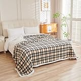 Caritex B09QNB4RB1 lato 4