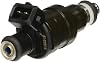 Standard Motor Products FJ26RP6 Fuel Injector