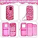 Ecore Fun 7-Piece 18