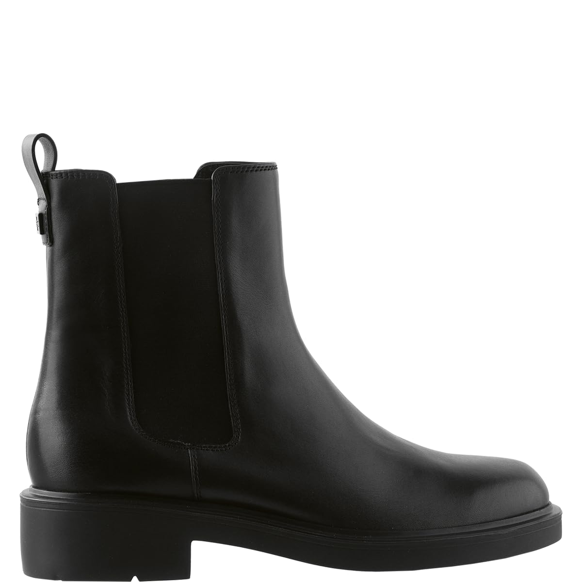 HÖGL Damen Edward Ankle Boot
