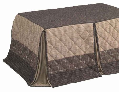 `_CjOp|zc 135ЃnC^Cvp