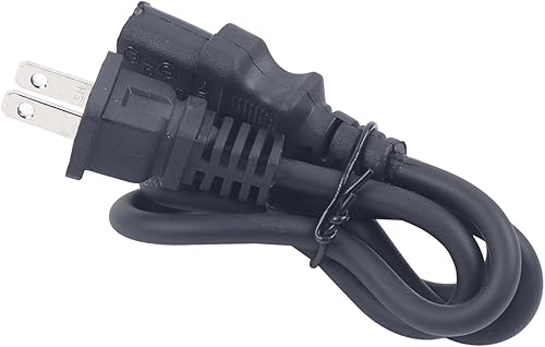 Miniatura 7 de LIYUANJUN Olla caliente eléctrica, parrilla de barbacoa 2 en 1, olla caliente de 2 engranajes, sartén ajustable sin humo, parrilla antiadherente