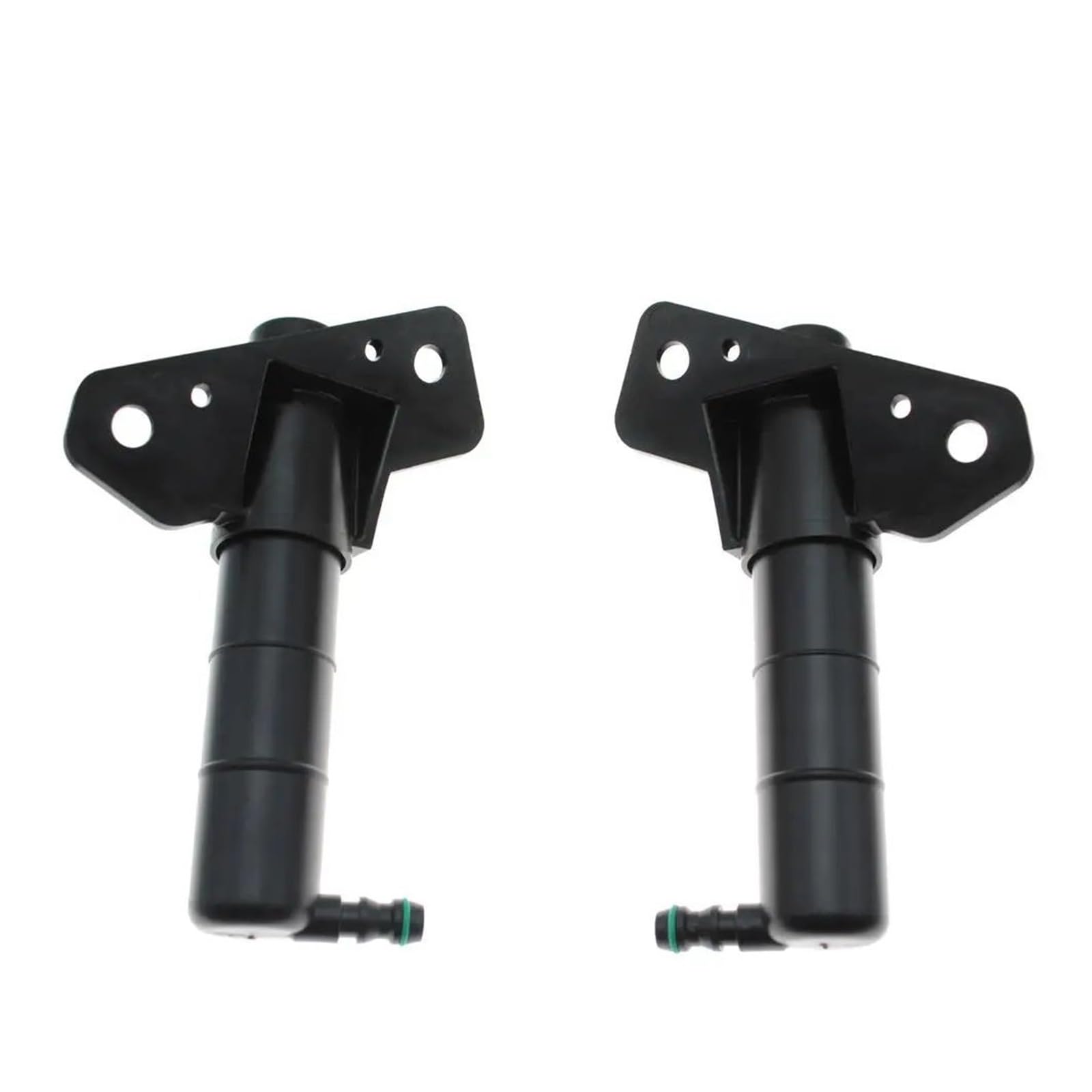 Buse de lave-phares KIA Sportage 3 défaillante ? Pack de gicleurs de lave-phares gauche et droit