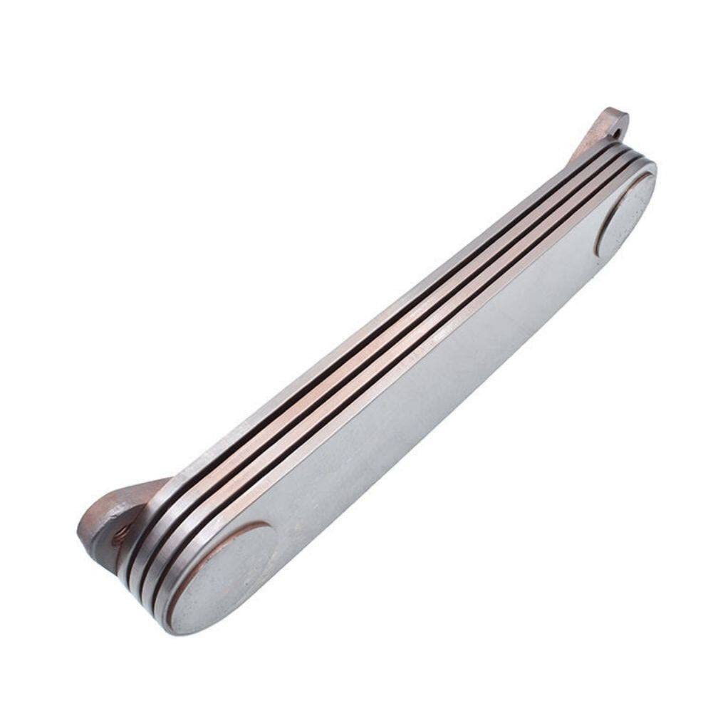 Intercooler 15710-30010